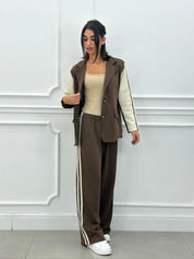 COORD-SET STRADAIRE NEW AI26