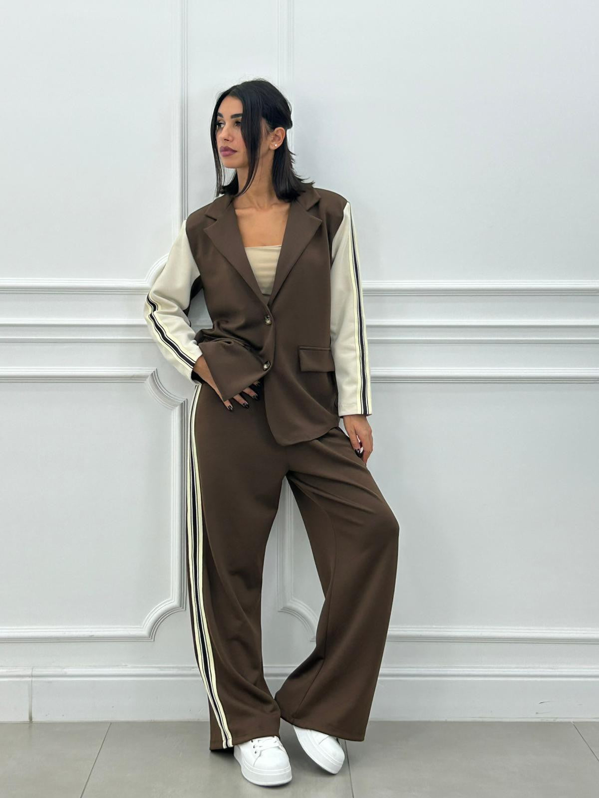 PB36578-8250_marrone_9.jpg