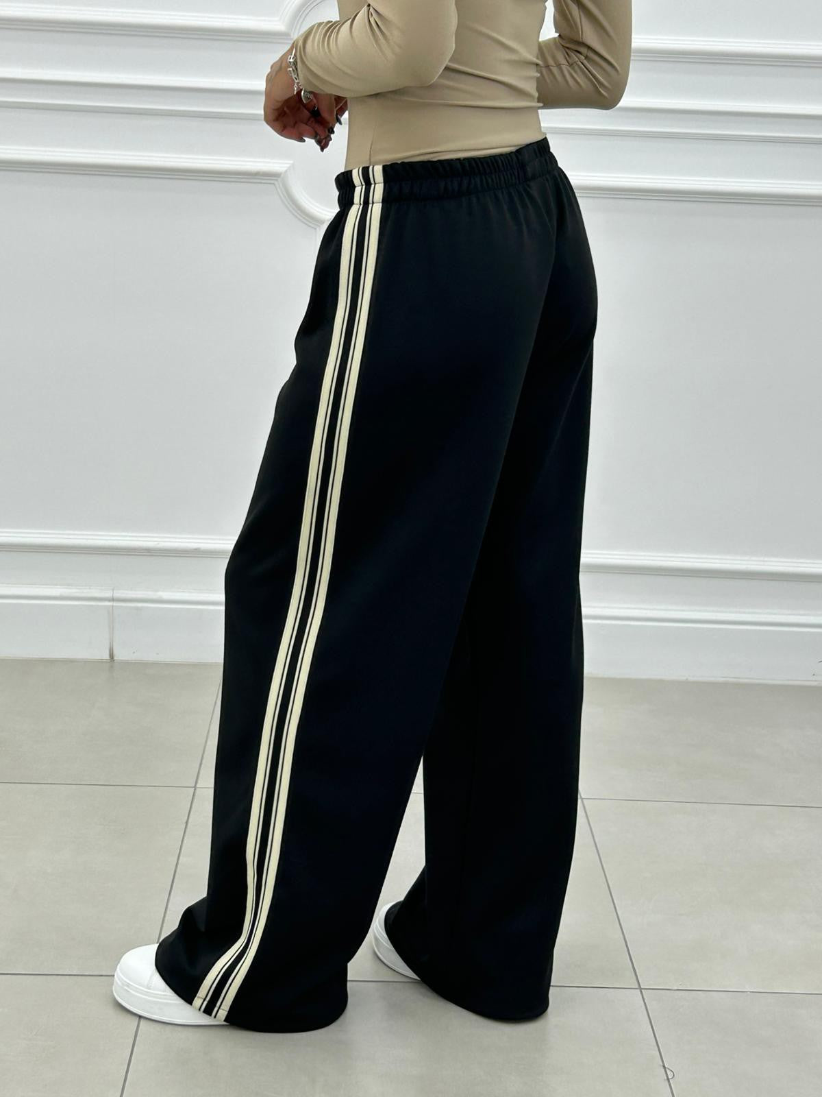 COORD-SET STRADAIRE NEW AI26