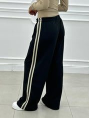 COORD-SET STRADAIRE NEW AI26