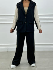 COORD-SET STRADAIRE NEW AI26