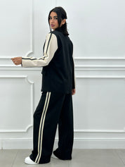 COORD-SET STRADAIRE NEW AI26
