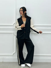 COORD-SET STRADAIRE NEW AI26