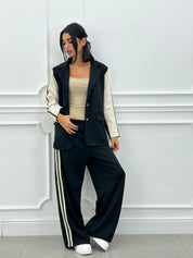 COORD-SET STRADAIRE NEW AI26