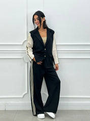 COORD-SET STRADAIRE NEW AI26