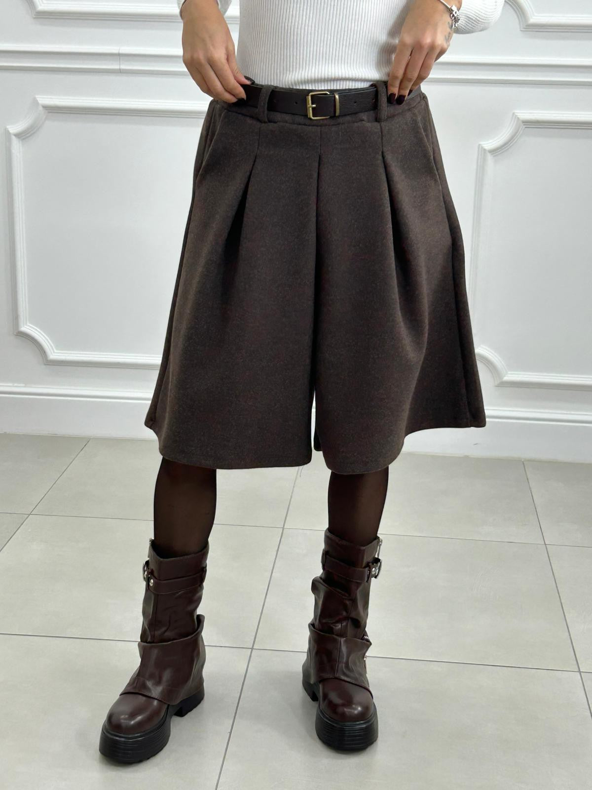 BERMUDA BELT LINE NEW AI26