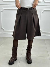 BERMUDA BELT LINE NEW AI26