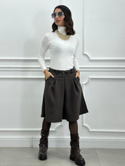 BERMUDA BELT LINE NEW AI26