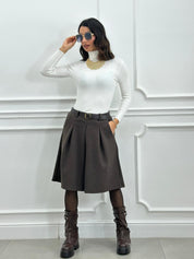 BERMUDA BELT LINE NEW AI26