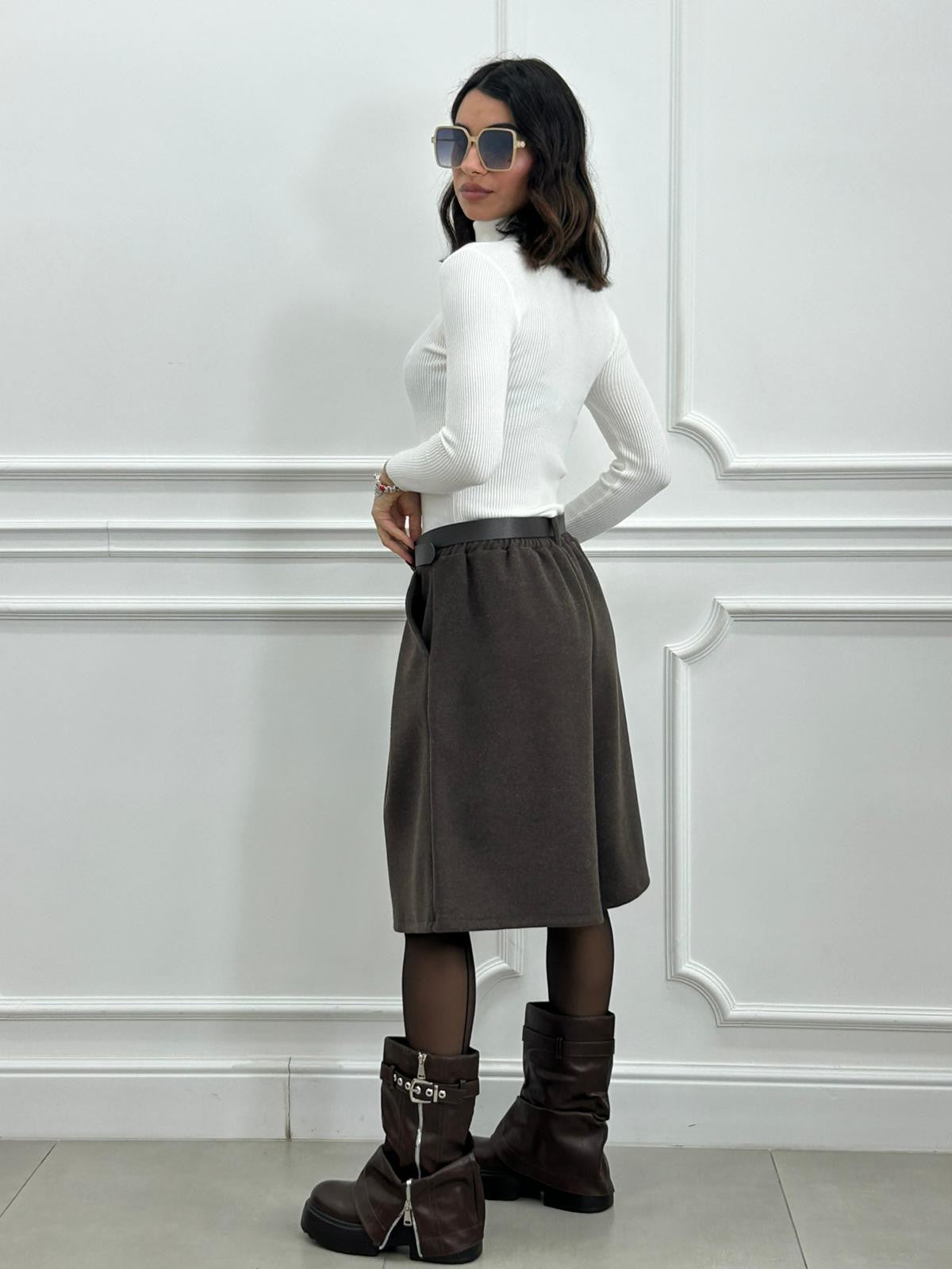 BERMUDA BELT LINE NEW AI26