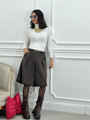 BERMUDA BELT LINE NEW AI26