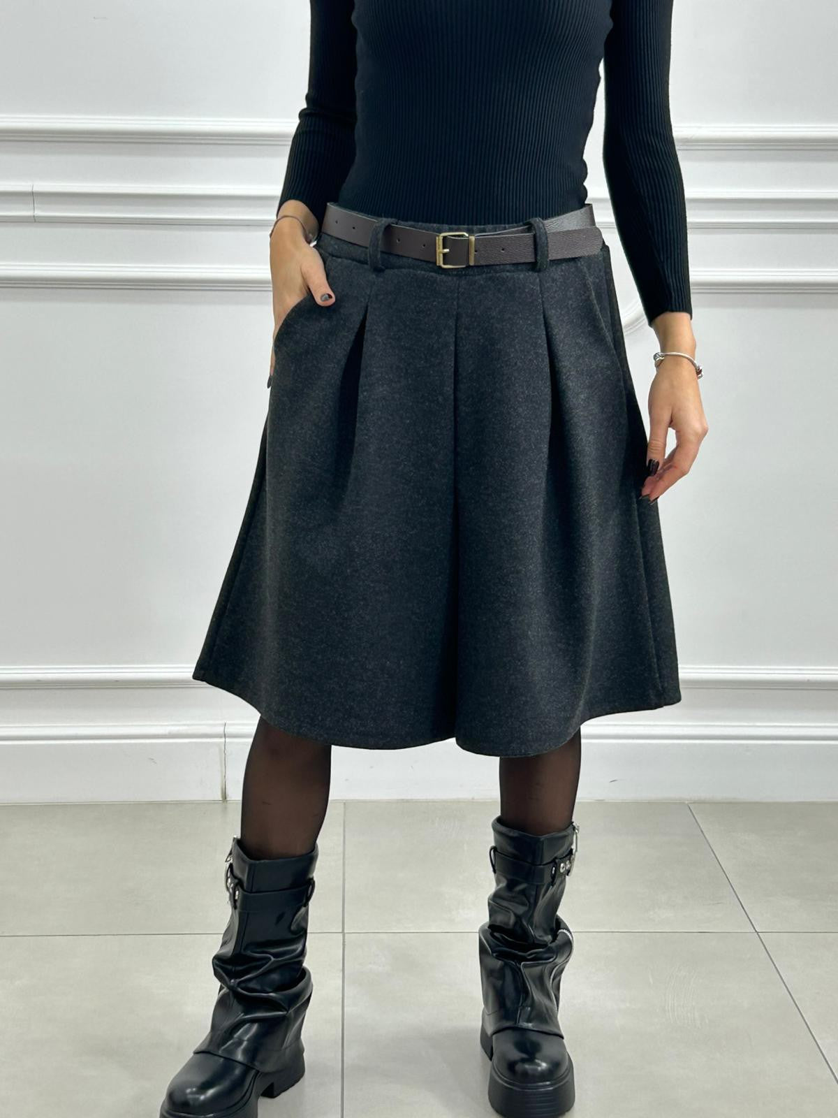 BERMUDA BELT LINE NEW AI26