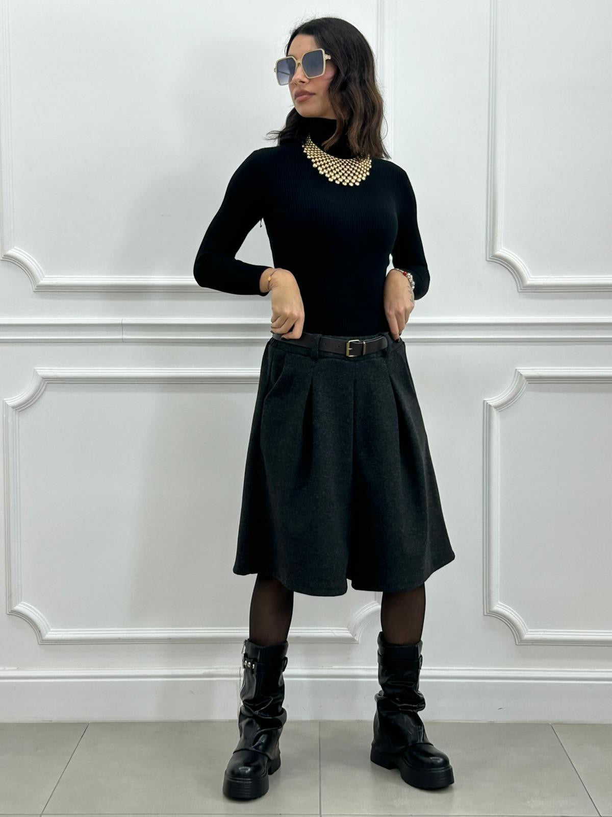 BERMUDA BELT LINE NEW AI26