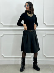 BERMUDA BELT LINE NEW AI26