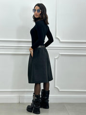 BERMUDA BELT LINE NEW AI26