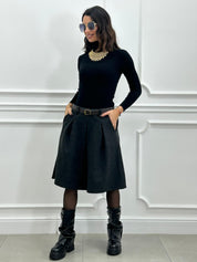 BERMUDA BELT LINE NEW AI26