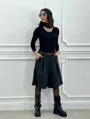 BERMUDA BELT LINE NEW AI26