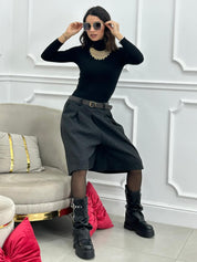 BERMUDA BELT LINE NEW AI26