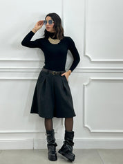 BERMUDA BELT LINE NEW AI26