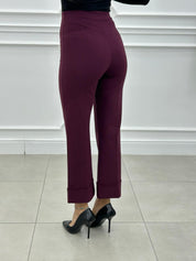 PANTALONE PUNTO MILANO NEW AI26
