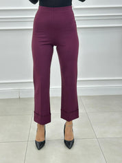 PANTALONE PUNTO MILANO NEW AI26
