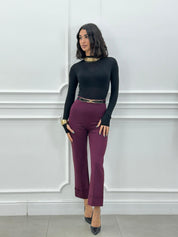 PANTALONE PUNTO MILANO NEW AI26