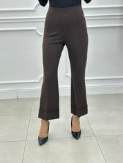 PANTALONE PUNTO MILANO NEW AI26