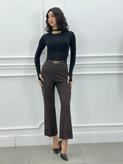 PANTALONE PUNTO MILANO NEW AI26