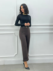 PANTALONE PUNTO MILANO NEW AI26