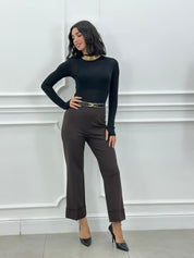 PANTALONE PUNTO MILANO NEW AI26
