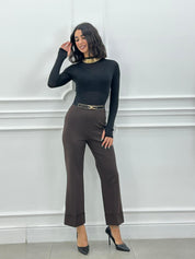 PANTALONE PUNTO MILANO NEW AI26
