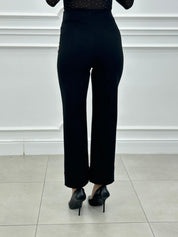 PANTALONE PUNTO MILANO NEW AI26