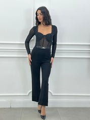 PANTALONE PUNTO MILANO NEW AI26