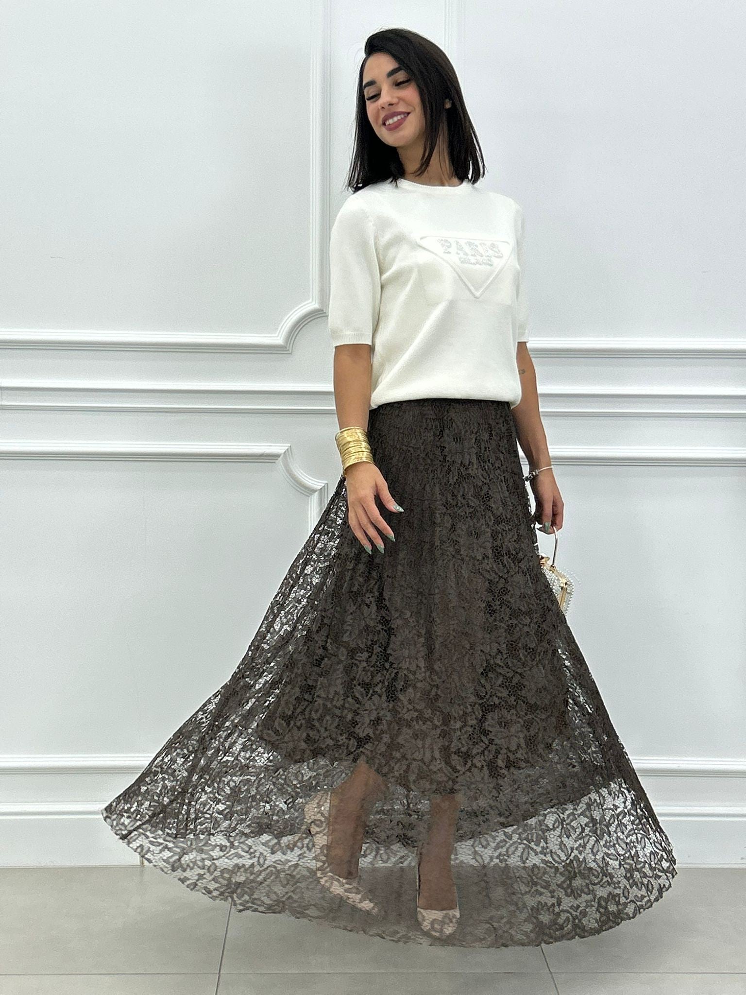 PB86055_marrone_8.jpg
