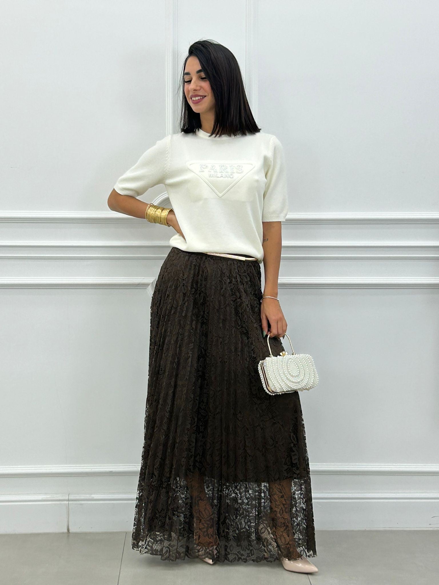 PB86055_marrone_9.jpg