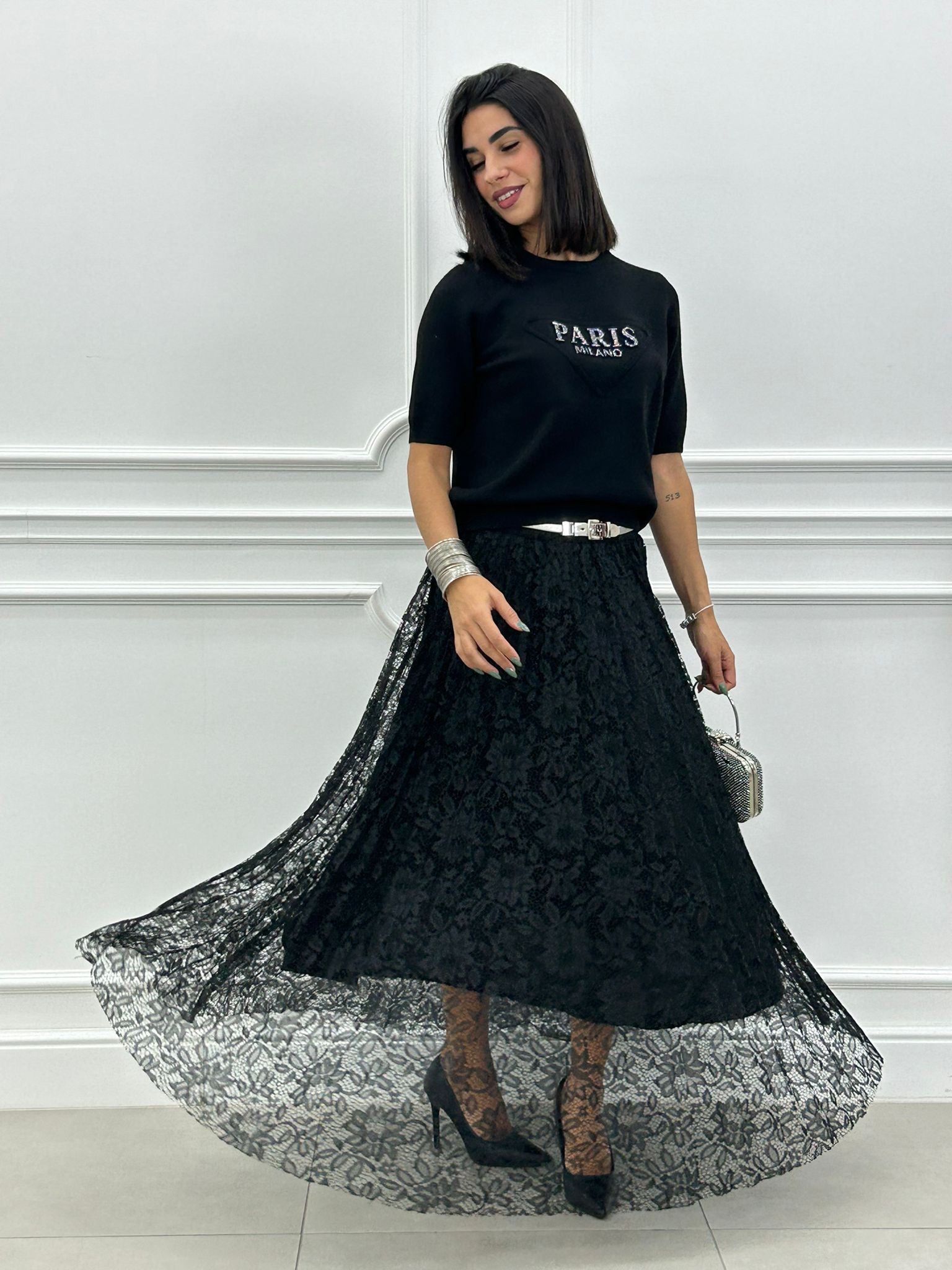 PB86055_nero_8.jpg