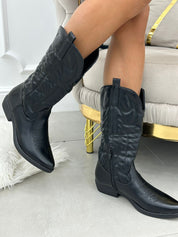 CAMPEROS TEX STYLE NEW AI26
