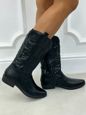 CAMPEROS TEX STYLE NEW AI26