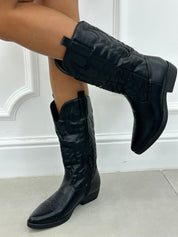 CAMPEROS TEX STYLE NEW AI26
