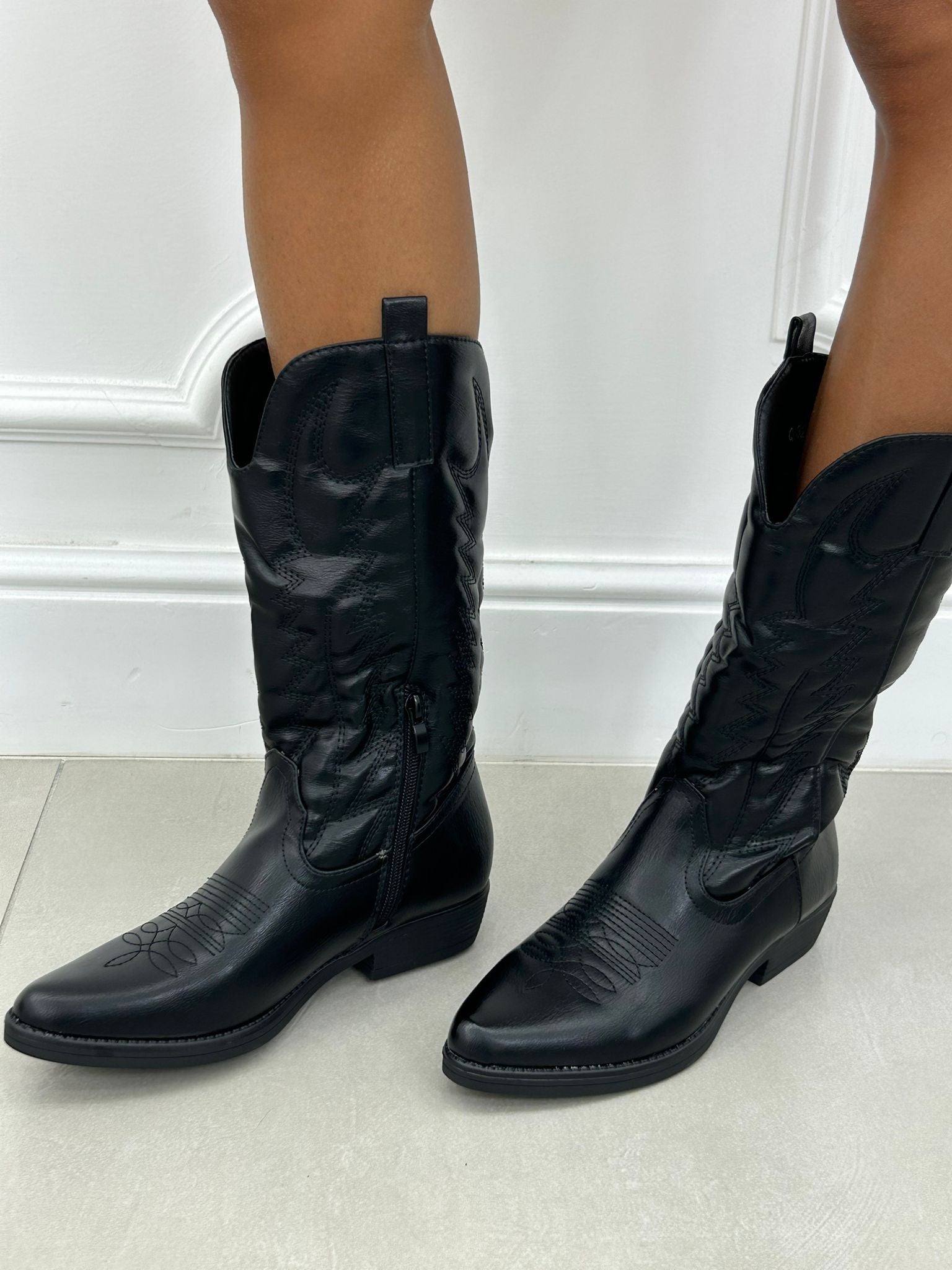 CAMPEROS TEX STYLE NEW AI26