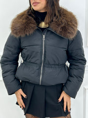 PIUMINO WINTER GLOW NEW AI26