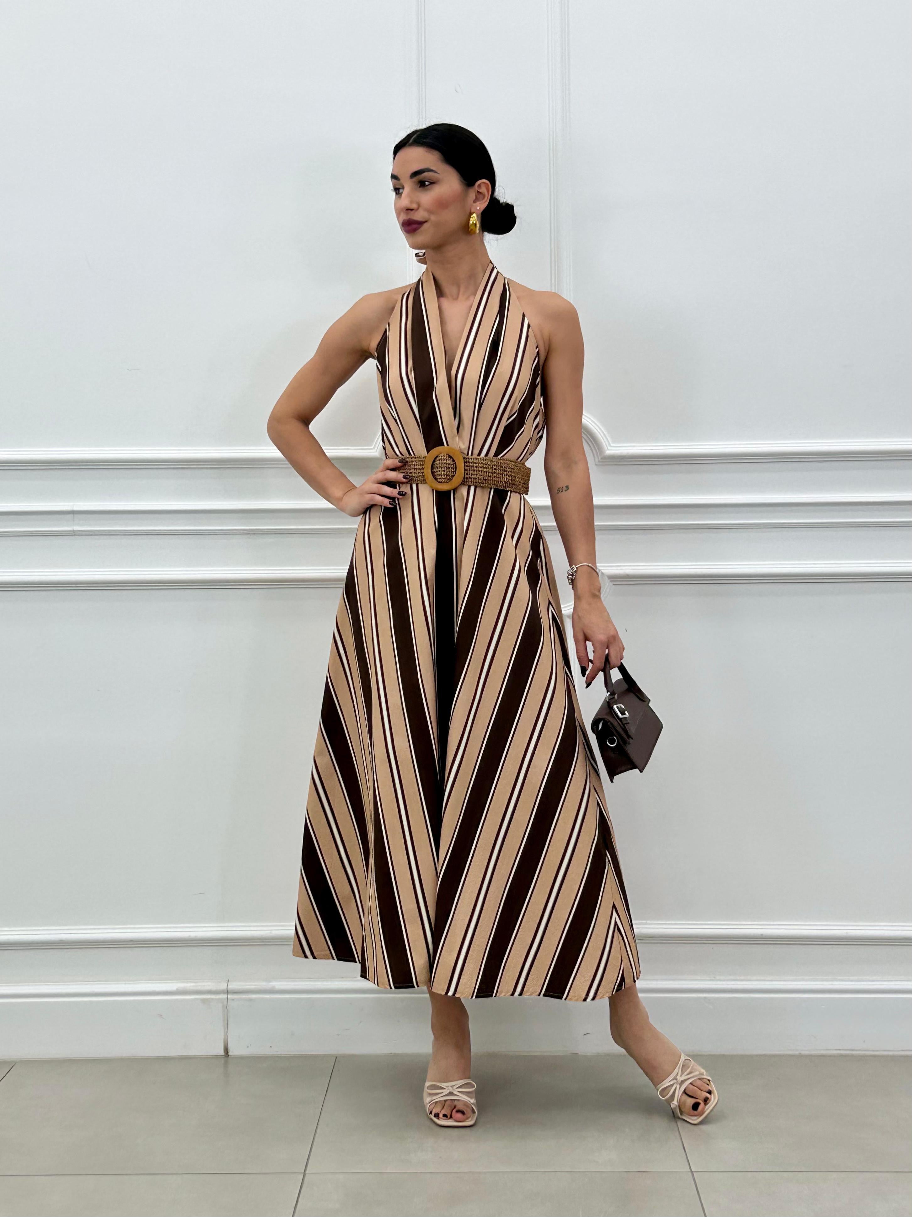 RB3553-C12_beige_8.jpg