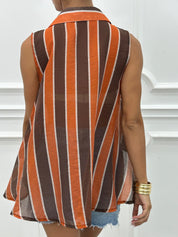 CAMICIA MOMO NEW PE/26