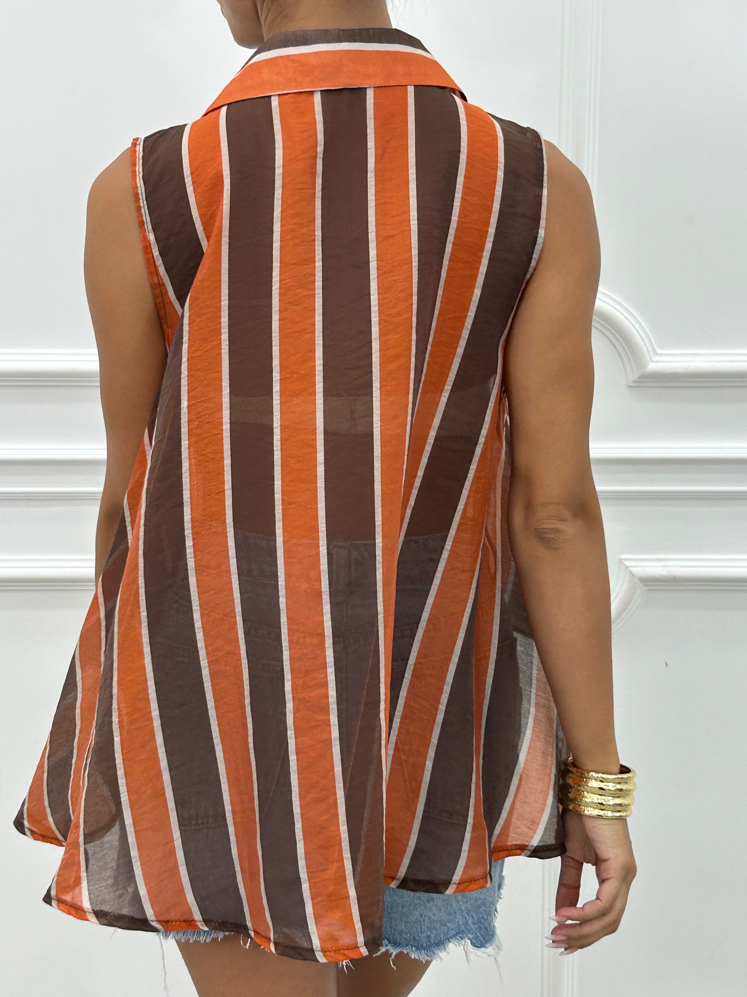 CAMICIA MOMO NEW PE/26