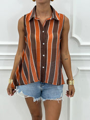 CAMICIA MOMO NEW PE/26
