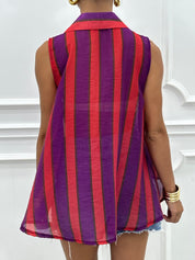 CAMICIA MOMO NEW PE/26