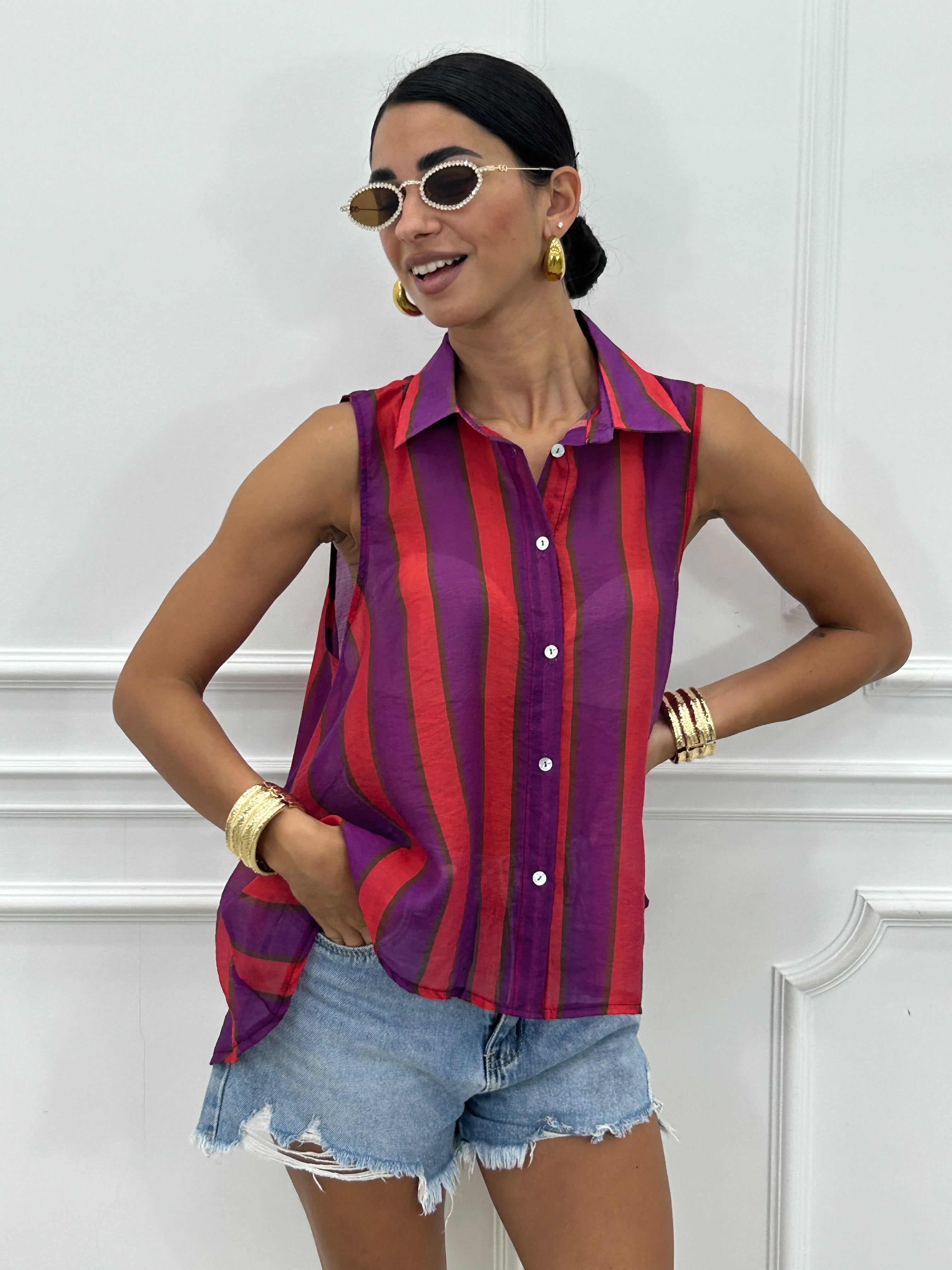 RB4565_viola_9.jpg