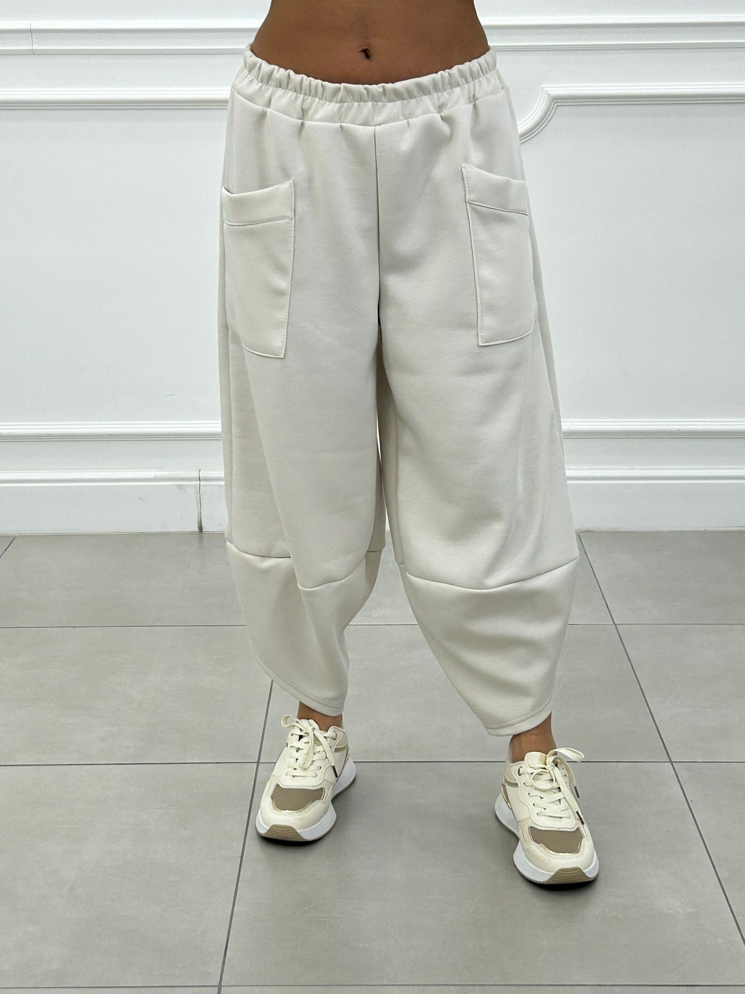 COORD-SET JAPAN NEW P/E26