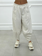 COORD-SET JAPAN NEW P/E26