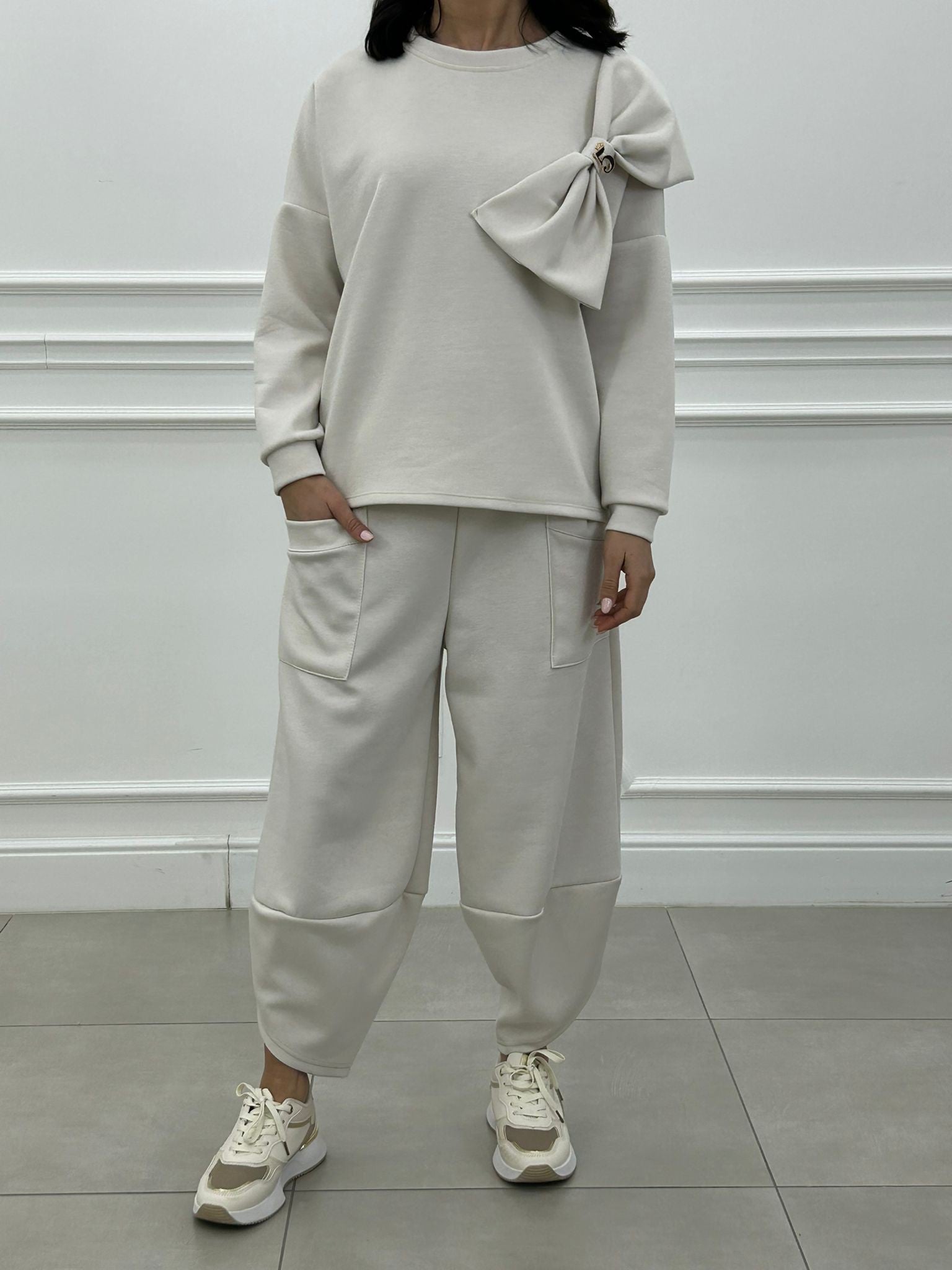 COORD-SET JAPAN NEW P/E26